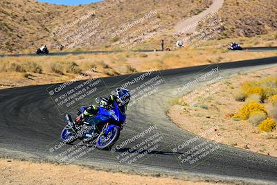 media/Nov-08-2024-Total Control (Fri) [[7e3f4e5a67]]/Group 2/Session 2-1025AM/